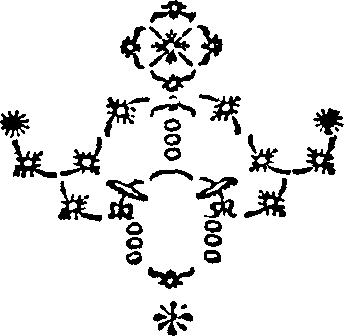 118/118010260000600_0.png