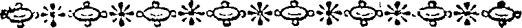 118/118010260000610_0.png