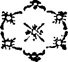 118/118010260000620_0.png