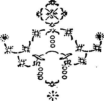 118/118010260000740_0.png