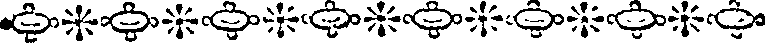 118/118010260000750_0.png