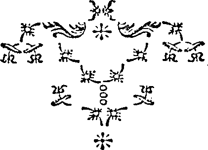 118/118010260000780_0.png