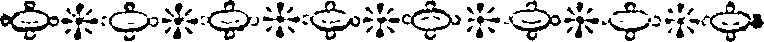 118/118010260000820_0.png