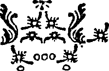 118/118010260000840_0.png