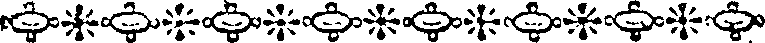118/118010260000850_0.png