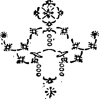 118/118010260000880_0.png