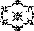118/118010260000980_0.png