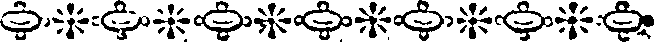 118/118010260000990_0.png