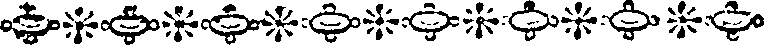 118/118010260001020_0.png