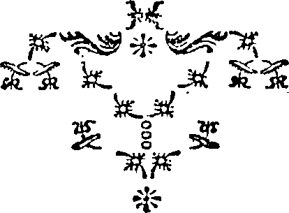 118/118010260001030_0.png