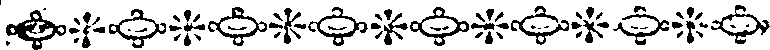 118/118010260001040_0.png