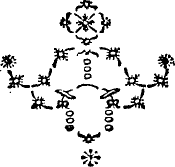 118/118010260001050_0.png