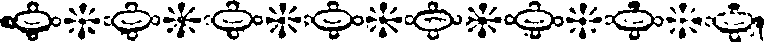 118/118010260001060_0.png