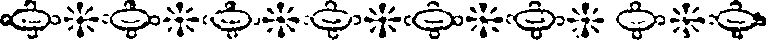 118/118010260001100_0.png