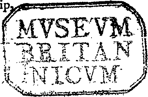 118/118020010000020_0.png