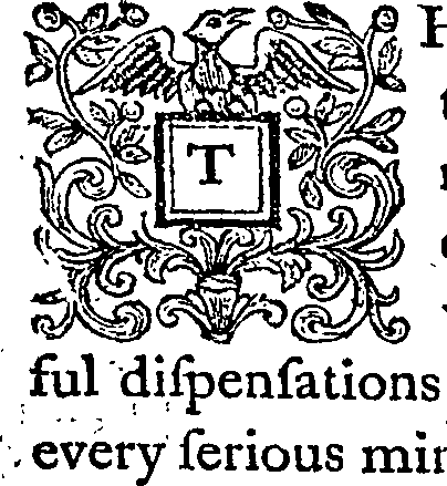 118/118020010000030_0.png
