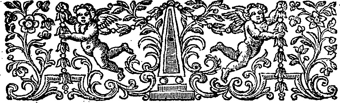 118/118020010000030_1.png