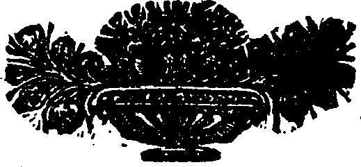 118/118020010001200_0.png