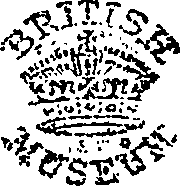118/118020010001240_0.png