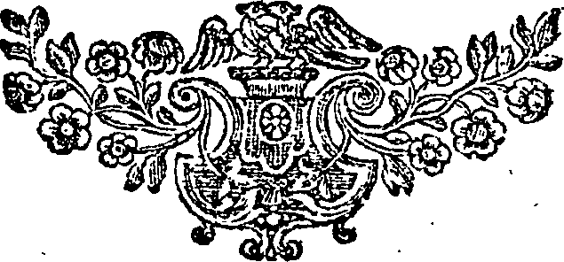 118/118020010001240_1.png