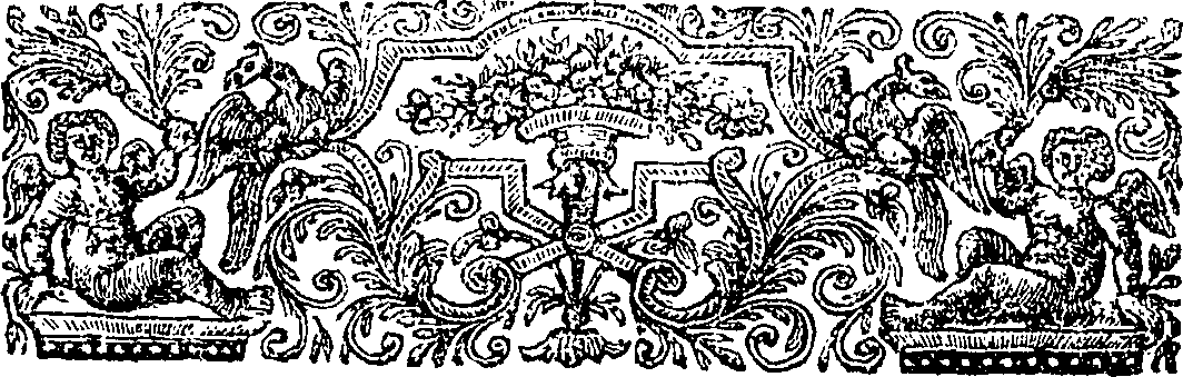 118/118020050000030_1.png