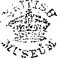 118/118020070000020_0.png