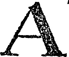 118/118020070000060_0.png