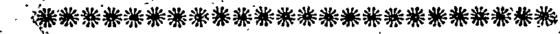 118/118020080000010_0.png