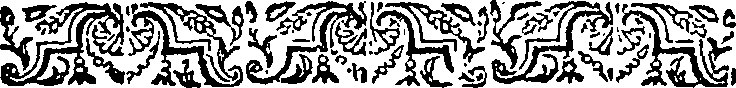 118/118020080000020_0.png