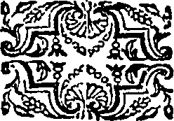 118/118020080000050_0.png