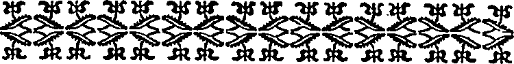 118/118020080000060_0.png