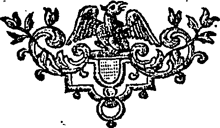 118/118020130000010_0.png