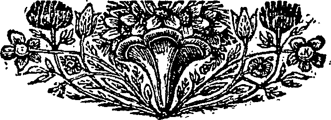 118/118020130000300_0.png