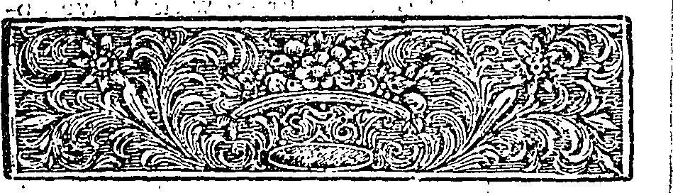 118/118020130000310_0.png