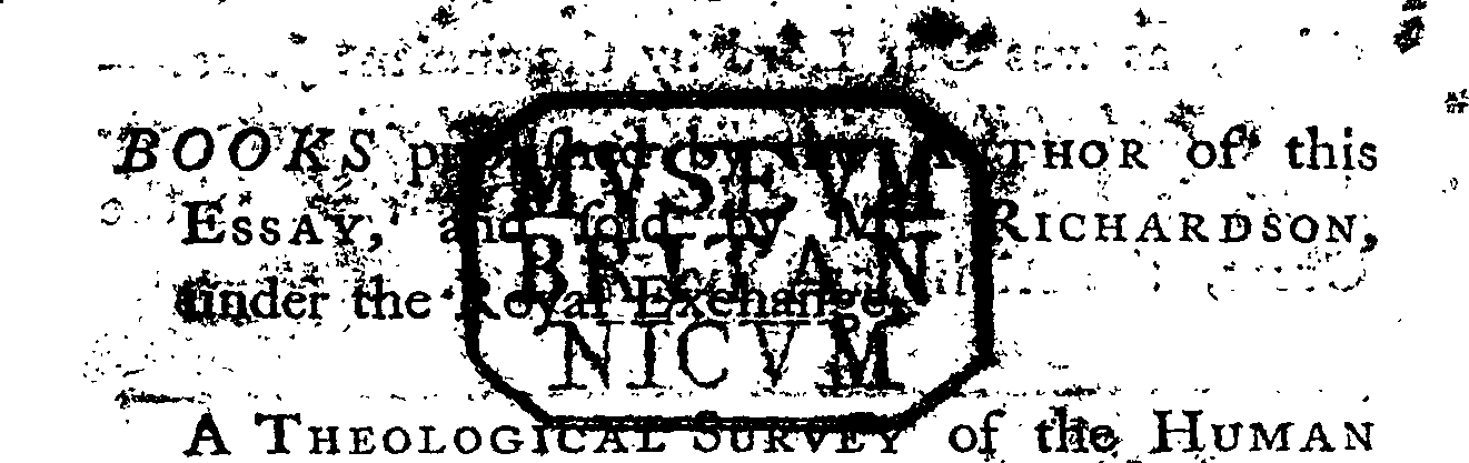 118/118030040000850_0.png