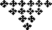 118/118030060000920_0.png