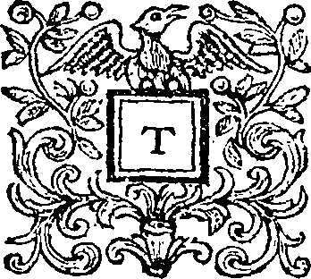 118/118030090000030_0.png