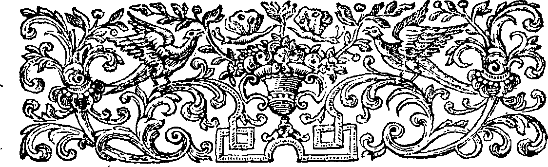 118/118030090000030_1.png