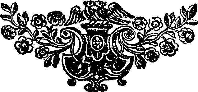 118/118030090000220_0.png