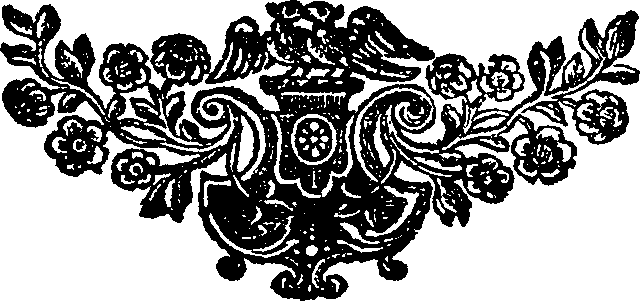 118/118030090000700_0.png
