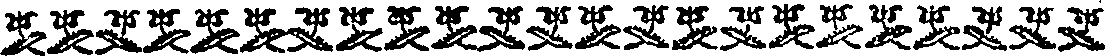 118/118030090000830_0.png