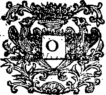 118/118030100000030_0.png