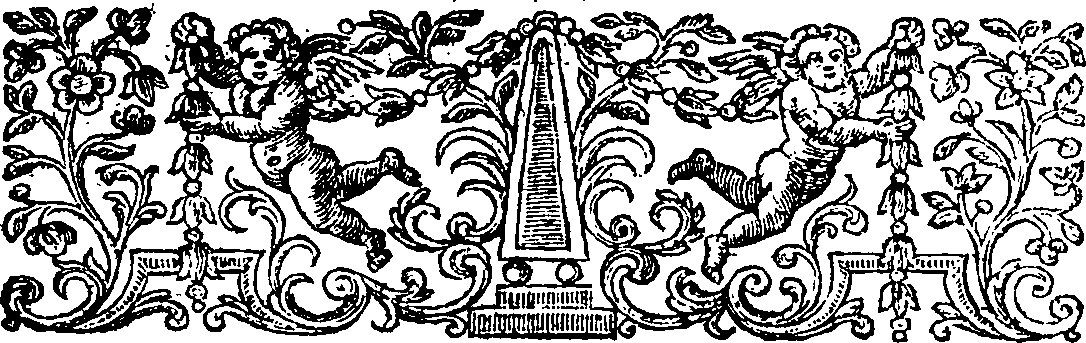 118/118030100000030_1.png