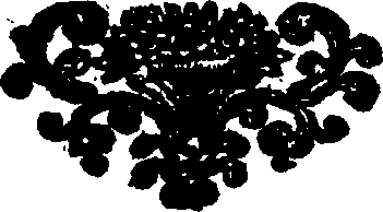 118/118030100000240_0.png