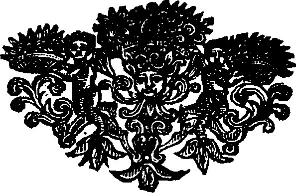 118/118030100001020_0.png