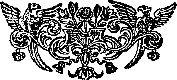 118/118030100001060_0.png