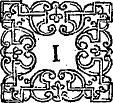 118/118040020000030_0.png
