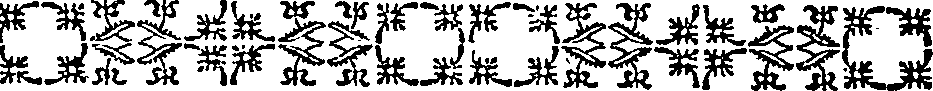 118/118040020000030_1.png