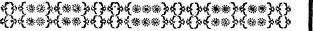 118/118040020000040_0.png