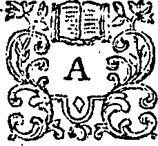 118/118040020000070_0.png